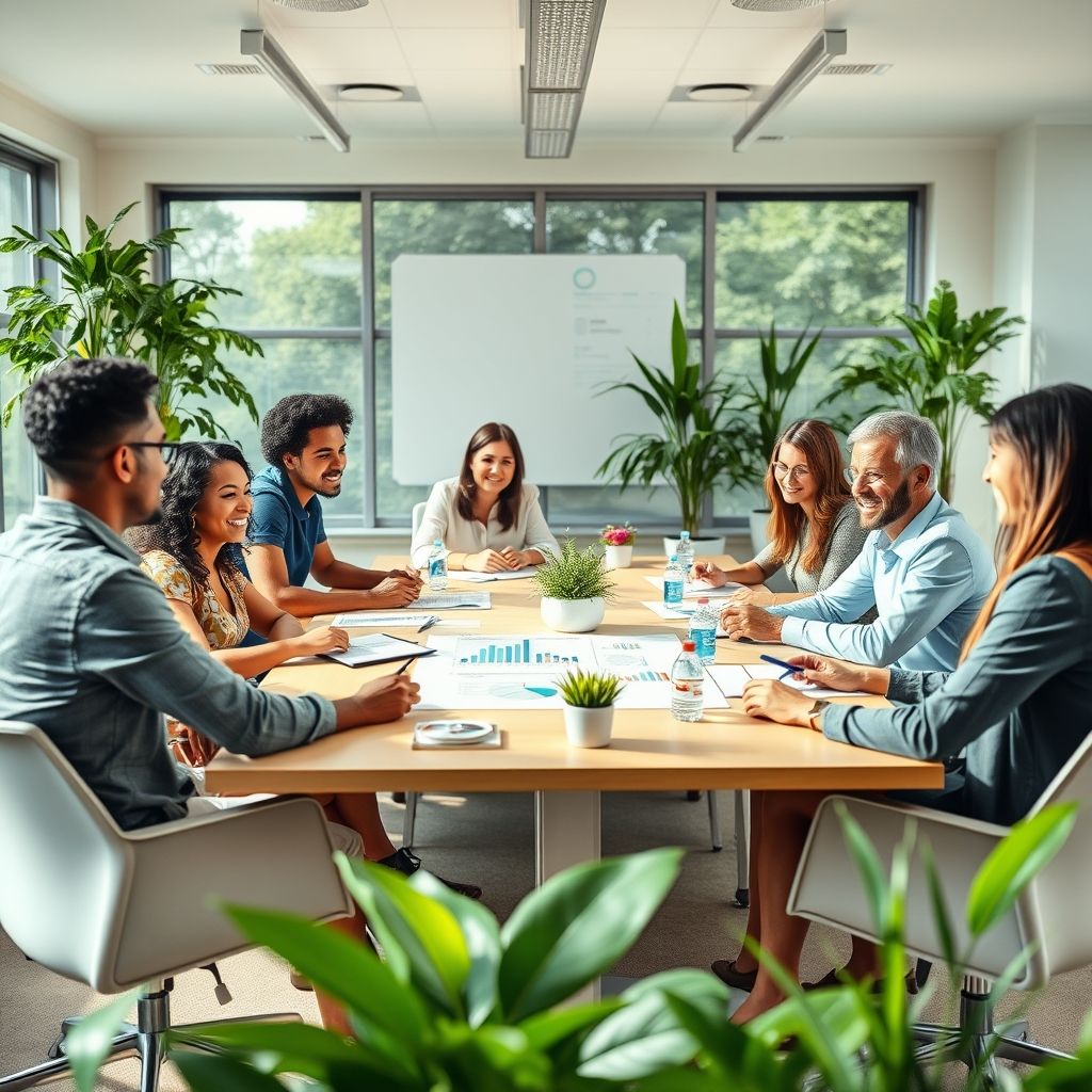 จากทีมเวิร์คสู่ความสำเร็จ: บทเรียนที่ไม่ควรมองข้าม